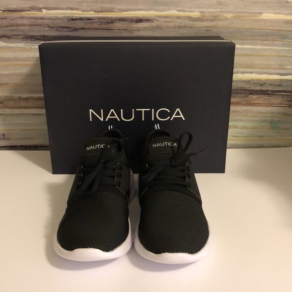 Nautica Women’s Jogger - Picture 3 of 6